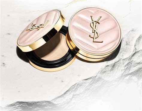 about ysl beauty|ysl beauty italy.